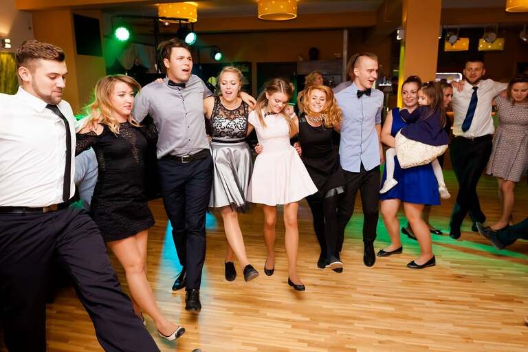 zdjecia slubne bielsko, fotografia slubna bielsko, jesienny plener slubny, jesienna sesja slubna, fotografia slubna zywiec, zdjecia slubne zywiec, slub w kosciele w porabce, slub kosciol porabka, wesele w porabce, sala eltara porabka, wesele w eltarze, fotografia slubna slask, fotografia slubna katowice, zdjecia slubne katowice, fotograf slubny katowice, zdjecia slubne bielsko, fotograf slubny bielsko, zdjecia slubne slask, dwoch fotografow na slub, fotografia slubna krakow,