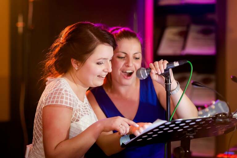 zdjecia slubne bielsko, fotografia slubna bielsko, jesienny plener slubny, jesienna sesja slubna, fotografia slubna zywiec, zdjecia slubne zywiec, slub w kosciele w porabce, slub kosciol porabka, wesele w porabce, sala eltara porabka, wesele w eltarze, fotografia slubna slask, fotografia slubna katowice, zdjecia slubne katowice, fotograf slubny katowice, zdjecia slubne bielsko, fotograf slubny bielsko, zdjecia slubne slask, dwoch fotografow na slub, fotografia slubna krakow,