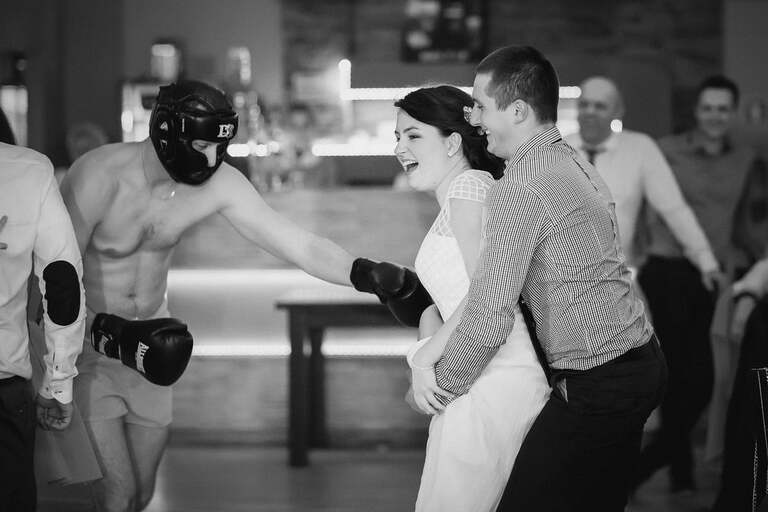 zdjecia slubne bielsko, fotografia slubna bielsko, jesienny plener slubny, jesienna sesja slubna, fotografia slubna zywiec, zdjecia slubne zywiec, slub w kosciele w porabce, slub kosciol porabka, wesele w porabce, sala eltara porabka, wesele w eltarze, fotografia slubna slask, fotografia slubna katowice, zdjecia slubne katowice, fotograf slubny katowice, zdjecia slubne bielsko, fotograf slubny bielsko, zdjecia slubne slask, dwoch fotografow na slub, fotografia slubna krakow,