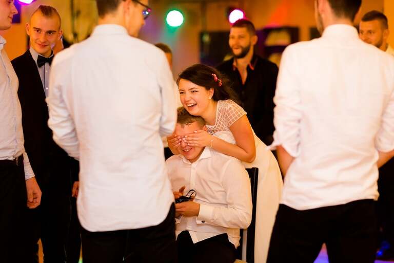 zdjecia slubne bielsko, fotografia slubna bielsko, jesienny plener slubny, jesienna sesja slubna, fotografia slubna zywiec, zdjecia slubne zywiec, slub w kosciele w porabce, slub kosciol porabka, wesele w porabce, sala eltara porabka, wesele w eltarze, fotografia slubna slask, fotografia slubna katowice, zdjecia slubne katowice, fotograf slubny katowice, zdjecia slubne bielsko, fotograf slubny bielsko, zdjecia slubne slask, dwoch fotografow na slub, fotografia slubna krakow,