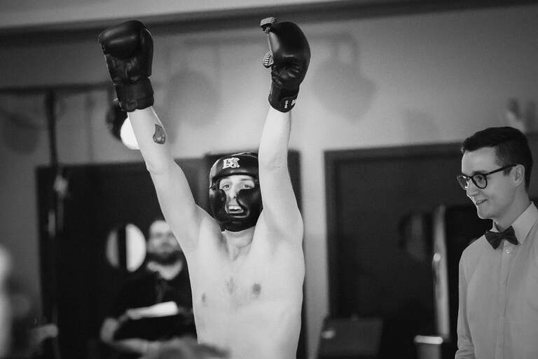 zdjecia slubne bielsko, fotografia slubna bielsko, jesienny plener slubny, jesienna sesja slubna, fotografia slubna zywiec, zdjecia slubne zywiec, slub w kosciele w porabce, slub kosciol porabka, wesele w porabce, sala eltara porabka, wesele w eltarze, fotografia slubna slask, fotografia slubna katowice, zdjecia slubne katowice, fotograf slubny katowice, zdjecia slubne bielsko, fotograf slubny bielsko, zdjecia slubne slask, dwoch fotografow na slub, fotografia slubna krakow,