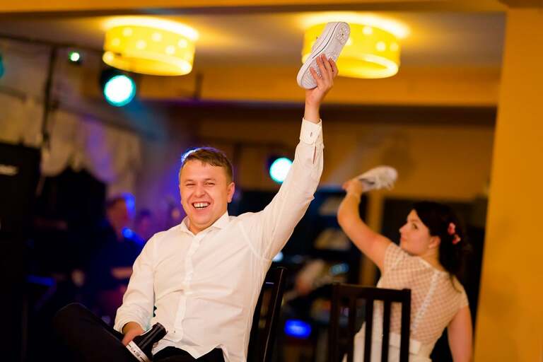 zdjecia slubne bielsko, fotografia slubna bielsko, jesienny plener slubny, jesienna sesja slubna, fotografia slubna zywiec, zdjecia slubne zywiec, slub w kosciele w porabce, slub kosciol porabka, wesele w porabce, sala eltara porabka, wesele w eltarze, fotografia slubna slask, fotografia slubna katowice, zdjecia slubne katowice, fotograf slubny katowice, zdjecia slubne bielsko, fotograf slubny bielsko, zdjecia slubne slask, dwoch fotografow na slub, fotografia slubna krakow,