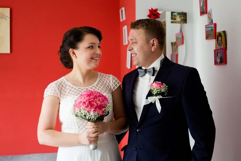 zdjecia slubne bielsko, fotografia slubna bielsko, jesienny plener slubny, jesienna sesja slubna, fotografia slubna zywiec, zdjecia slubne zywiec, slub w kosciele w porabce, slub kosciol porabka, wesele w porabce, sala eltara porabka, wesele w eltarze, fotografia slubna slask, fotografia slubna katowice, zdjecia slubne katowice, fotograf slubny katowice, zdjecia slubne bielsko, fotograf slubny bielsko, zdjecia slubne slask, dwoch fotografow na slub, fotografia slubna krakow,