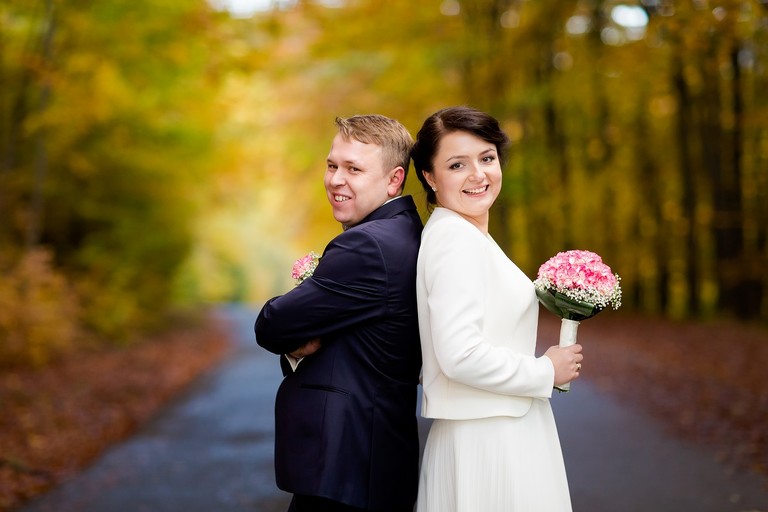 zdjecia slubne bielsko, fotografia slubna bielsko, jesienny plener slubny, jesienna sesja slubna, fotografia slubna zywiec, zdjecia slubne zywiec, fotografia slubna slask, fotografia slubna katowice, zdjecia slubne katowice, fotograf slubny katowice, zdjecia slubne bielsko, fotograf slubny bielsko, zdjecia slubne slask, dwoch fotografow na slub, fotografia slubna krakow, sesja slubna na zarze, plener slubny gora zar, jesienny plener slubny bielsko, jesienna sesja slubna bielsko