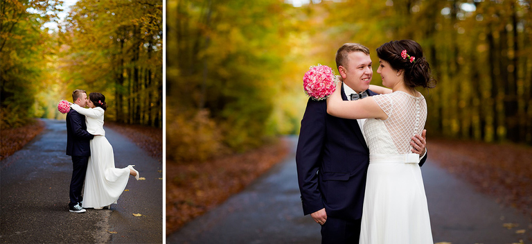 zdjecia slubne bielsko, fotografia slubna bielsko, jesienny plener slubny, jesienna sesja slubna, fotografia slubna zywiec, zdjecia slubne zywiec, fotografia slubna slask, fotografia slubna katowice, zdjecia slubne katowice, fotograf slubny katowice, zdjecia slubne bielsko, fotograf slubny bielsko, zdjecia slubne slask, dwoch fotografow na slub, fotografia slubna krakow, sesja slubna na zarze, plener slubny gora zar, jesienny plener slubny bielsko, jesienna sesja slubna bielsko