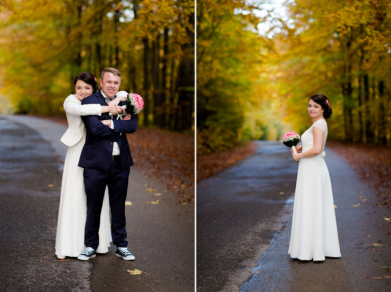 zdjecia slubne bielsko, fotografia slubna bielsko, jesienny plener slubny, jesienna sesja slubna, fotografia slubna zywiec, zdjecia slubne zywiec, fotografia slubna slask, fotografia slubna katowice, zdjecia slubne katowice, fotograf slubny katowice, zdjecia slubne bielsko, fotograf slubny bielsko, zdjecia slubne slask, dwoch fotografow na slub, fotografia slubna krakow, sesja slubna na zarze, plener slubny gora zar, jesienny plener slubny bielsko, jesienna sesja slubna bielsko