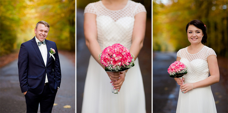 zdjecia slubne bielsko, fotografia slubna bielsko, jesienny plener slubny, jesienna sesja slubna, fotografia slubna zywiec, zdjecia slubne zywiec, fotografia slubna slask, fotografia slubna katowice, zdjecia slubne katowice, fotograf slubny katowice, zdjecia slubne bielsko, fotograf slubny bielsko, zdjecia slubne slask, dwoch fotografow na slub, fotografia slubna krakow, sesja slubna na zarze, plener slubny gora zar, jesienny plener slubny bielsko, jesienna sesja slubna bielsko