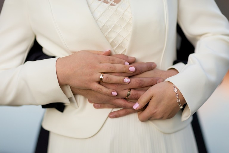 zdjecia slubne bielsko, fotografia slubna bielsko, jesienny plener slubny, jesienna sesja slubna, fotografia slubna zywiec, zdjecia slubne zywiec, fotografia slubna slask, fotografia slubna katowice, zdjecia slubne katowice, fotograf slubny katowice, zdjecia slubne bielsko, fotograf slubny bielsko, zdjecia slubne slask, dwoch fotografow na slub, fotografia slubna krakow, sesja slubna na zarze, plener slubny gora zar, jesienny plener slubny bielsko, jesienna sesja slubna bielsko