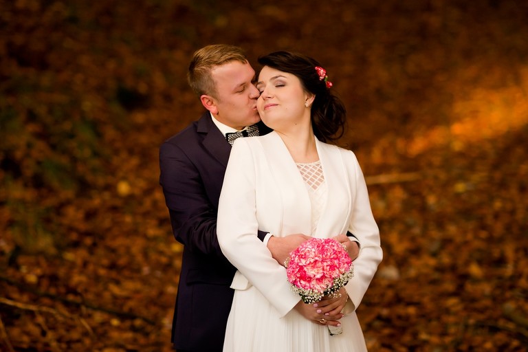 zdjecia slubne bielsko, fotografia slubna bielsko, jesienny plener slubny, jesienna sesja slubna, fotografia slubna zywiec, zdjecia slubne zywiec, fotografia slubna slask, fotografia slubna katowice, zdjecia slubne katowice, fotograf slubny katowice, zdjecia slubne bielsko, fotograf slubny bielsko, zdjecia slubne slask, dwoch fotografow na slub, fotografia slubna krakow, sesja slubna na zarze, plener slubny gora zar, jesienny plener slubny bielsko, jesienna sesja slubna bielsko