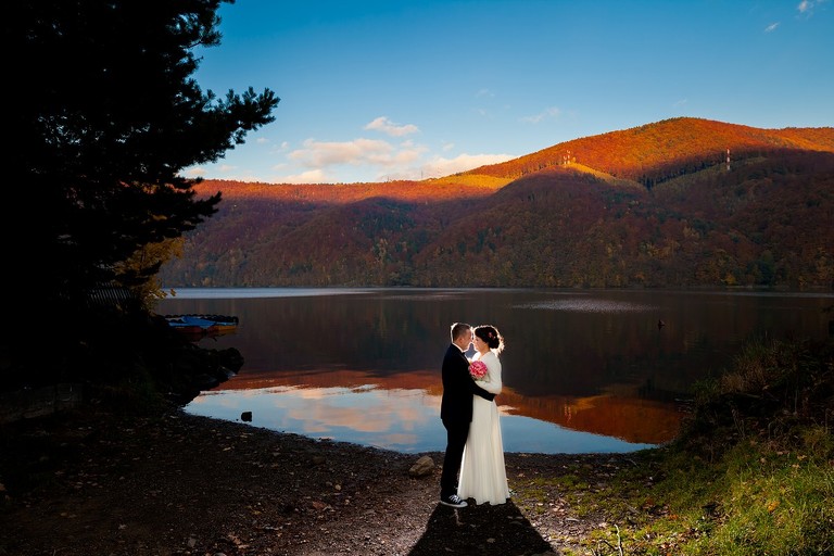 zdjecia slubne bielsko, fotografia slubna bielsko, jesienny plener slubny, jesienna sesja slubna, fotografia slubna zywiec, zdjecia slubne zywiec, fotografia slubna slask, fotografia slubna katowice, zdjecia slubne katowice, fotograf slubny katowice, zdjecia slubne bielsko, fotograf slubny bielsko, zdjecia slubne slask, dwoch fotografow na slub, fotografia slubna krakow, sesja slubna na zarze, plener slubny gora zar, jesienny plener slubny bielsko, jesienna sesja slubna bielsko