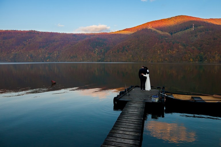 zdjecia slubne bielsko, fotografia slubna bielsko, jesienny plener slubny, jesienna sesja slubna, fotografia slubna zywiec, zdjecia slubne zywiec, fotografia slubna slask, fotografia slubna katowice, zdjecia slubne katowice, fotograf slubny katowice, zdjecia slubne bielsko, fotograf slubny bielsko, zdjecia slubne slask, dwoch fotografow na slub, fotografia slubna krakow, sesja slubna na zarze, plener slubny gora zar, jesienny plener slubny bielsko, jesienna sesja slubna bielsko