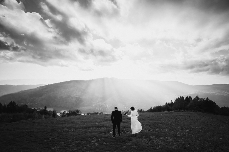 zdjecia slubne bielsko, fotografia slubna bielsko, jesienny plener slubny, jesienna sesja slubna, fotografia slubna zywiec, zdjecia slubne zywiec, fotografia slubna slask, fotografia slubna katowice, zdjecia slubne katowice, fotograf slubny katowice, zdjecia slubne bielsko, fotograf slubny bielsko, zdjecia slubne slask, dwoch fotografow na slub, fotografia slubna krakow, sesja slubna na zarze, plener slubny gora zar, jesienny plener slubny bielsko, jesienna sesja slubna bielsko