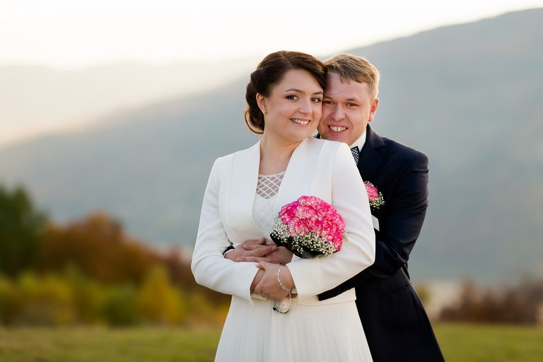 zdjecia slubne bielsko, fotografia slubna bielsko, jesienny plener slubny, jesienna sesja slubna, fotografia slubna zywiec, zdjecia slubne zywiec, fotografia slubna slask, fotografia slubna katowice, zdjecia slubne katowice, fotograf slubny katowice, zdjecia slubne bielsko, fotograf slubny bielsko, zdjecia slubne slask, dwoch fotografow na slub, fotografia slubna krakow, sesja slubna na zarze, plener slubny gora zar, jesienny plener slubny bielsko, jesienna sesja slubna bielsko