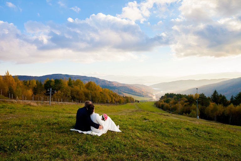 zdjecia slubne bielsko, fotografia slubna bielsko, jesienny plener slubny, jesienna sesja slubna, fotografia slubna zywiec, zdjecia slubne zywiec, fotografia slubna slask, fotografia slubna katowice, zdjecia slubne katowice, fotograf slubny katowice, zdjecia slubne bielsko, fotograf slubny bielsko, zdjecia slubne slask, dwoch fotografow na slub, fotografia slubna krakow, sesja slubna na zarze, plener slubny gora zar, jesienny plener slubny bielsko, jesienna sesja slubna bielsko