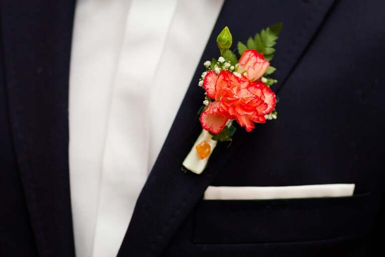 zdjecia slubne bielsko, fotografia slubna bielsko, jesienny plener slubny, jesienna sesja slubna, fotografia slubna zywiec, zdjecia slubne zywiec, fotografia slubna slask, fotografia slubna katowice, zdjecia slubne katowice, fotograf slubny katowice, zdjecia slubne bielsko, fotograf slubny bielsko, zdjecia slubne slask, dwoch fotografow na slub, fotografia slubna krakow, fotograf slubny zywiec, romantyczna stylizacja panny mlodej, jesienne stylizacje slubne