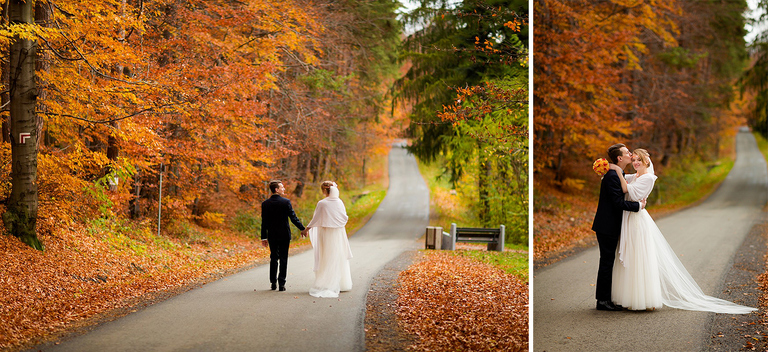 zdjecia slubne bielsko, fotografia slubna bielsko, jesienny plener slubny, jesienna sesja slubna, fotografia slubna zywiec, zdjecia slubne zywiec, fotografia slubna slask, fotografia slubna katowice, zdjecia slubne katowice, fotograf slubny katowice, zdjecia slubne bielsko, fotograf slubny bielsko, zdjecia slubne slask, dwoch fotografow na slub, fotografia slubna krakow, fotograf slubny zywiec, romantyczna stylizacja panny mlodej, jesienne stylizacje slubne