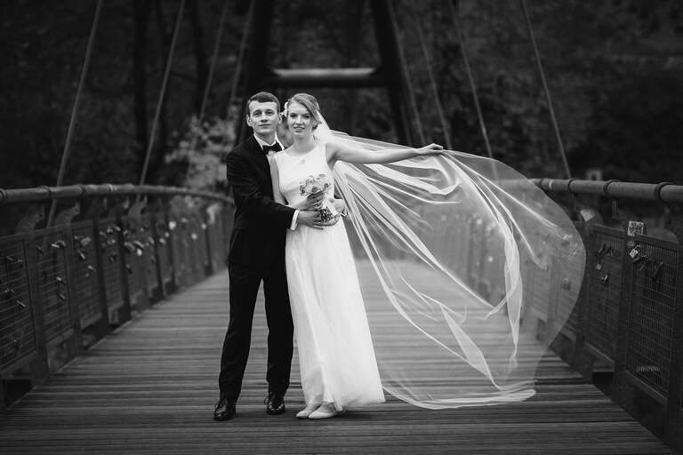 zdjecia slubne bielsko, fotografia slubna bielsko, jesienny plener slubny, jesienna sesja slubna, fotografia slubna zywiec, zdjecia slubne zywiec, fotografia slubna slask, fotografia slubna katowice, zdjecia slubne katowice, fotograf slubny katowice, zdjecia slubne bielsko, fotograf slubny bielsko, zdjecia slubne slask, dwoch fotografow na slub, fotografia slubna krakow, fotograf slubny zywiec, romantyczna stylizacja panny mlodej, jesienne stylizacje slubne