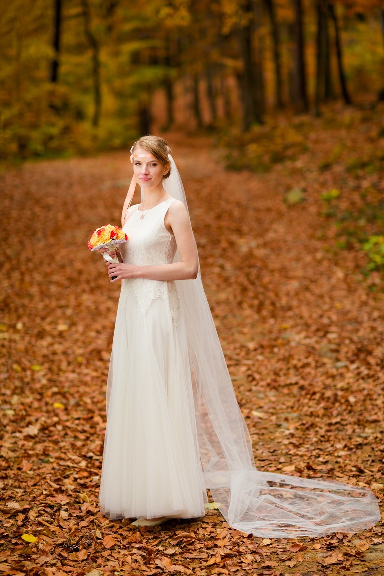 zdjecia slubne bielsko, fotografia slubna bielsko, jesienny plener slubny, jesienna sesja slubna, fotografia slubna zywiec, zdjecia slubne zywiec, fotografia slubna slask, fotografia slubna katowice, zdjecia slubne katowice, fotograf slubny katowice, zdjecia slubne bielsko, fotograf slubny bielsko, zdjecia slubne slask, dwoch fotografow na slub, fotografia slubna krakow, fotograf slubny zywiec, romantyczna stylizacja panny mlodej, jesienne stylizacje slubne