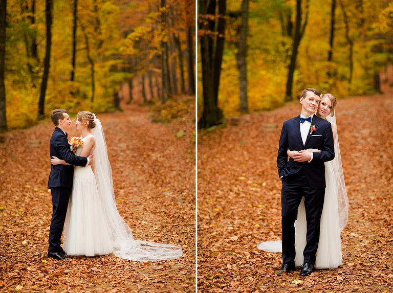 zdjecia slubne bielsko, fotografia slubna bielsko, jesienny plener slubny, jesienna sesja slubna, fotografia slubna zywiec, zdjecia slubne zywiec, fotografia slubna slask, fotografia slubna katowice, zdjecia slubne katowice, fotograf slubny katowice, zdjecia slubne bielsko, fotograf slubny bielsko, zdjecia slubne slask, dwoch fotografow na slub, fotografia slubna krakow, fotograf slubny zywiec, romantyczna stylizacja panny mlodej, jesienne stylizacje slubne