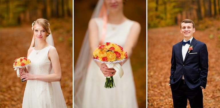 zdjecia slubne bielsko, fotografia slubna bielsko, jesienny plener slubny, jesienna sesja slubna, fotografia slubna zywiec, zdjecia slubne zywiec, fotografia slubna slask, fotografia slubna katowice, zdjecia slubne katowice, fotograf slubny katowice, zdjecia slubne bielsko, fotograf slubny bielsko, zdjecia slubne slask, dwoch fotografow na slub, fotografia slubna krakow, fotograf slubny zywiec, romantyczna stylizacja panny mlodej, jesienne stylizacje slubne