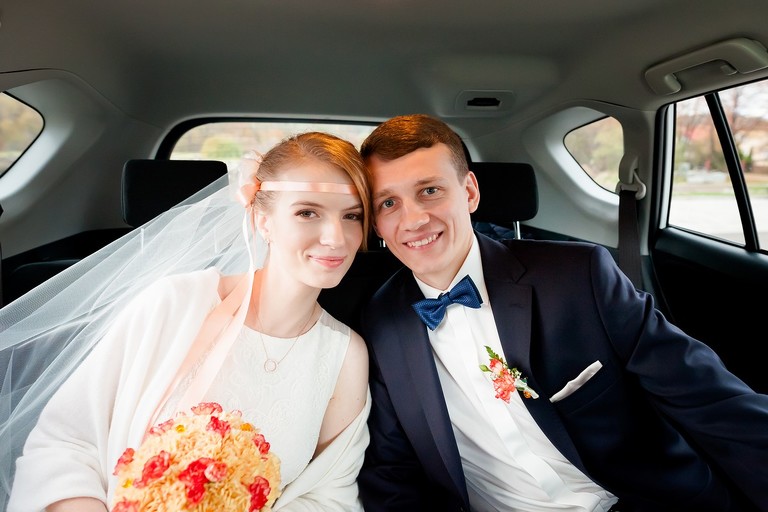 zdjecia slubne bielsko, fotografia slubna bielsko, jesienny plener slubny, jesienna sesja slubna, hotel beskidian, wesele w hotelu beskidian, fotografia slubna zywiec, zdjecia slubne zywiec, slub w kosciele przemienienia panskiego w wegierskiej gorce, slub kosciol wegierska gorka, fotografia slubna slask, fotografia slubna katowice, zdjecia slubne katowice, fotograf slubny katowice, zdjecia slubne bielsko, fotograf slubny bielsko, zdjecia slubne slask, dwoch fotografow na slub, fotografia slubna krakow,