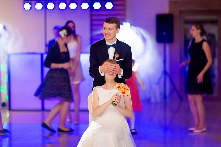 zdjecia slubne bielsko, fotografia slubna bielsko, jesienny plener slubny, jesienna sesja slubna, hotel beskidian, wesele w hotelu beskidian, fotografia slubna zywiec, zdjecia slubne zywiec, slub w kosciele przemienienia panskiego w wegierskiej gorce, slub kosciol wegierska gorka, fotografia slubna slask, fotografia slubna katowice, zdjecia slubne katowice, fotograf slubny katowice, zdjecia slubne bielsko, fotograf slubny bielsko, zdjecia slubne slask, dwoch fotografow na slub, fotografia slubna krakow,