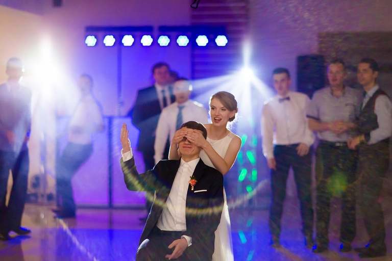 zdjecia slubne bielsko, fotografia slubna bielsko, jesienny plener slubny, jesienna sesja slubna, hotel beskidian, wesele w hotelu beskidian, fotografia slubna zywiec, zdjecia slubne zywiec, slub w kosciele przemienienia panskiego w wegierskiej gorce, slub kosciol wegierska gorka, fotografia slubna slask, fotografia slubna katowice, zdjecia slubne katowice, fotograf slubny katowice, zdjecia slubne bielsko, fotograf slubny bielsko, zdjecia slubne slask, dwoch fotografow na slub, fotografia slubna krakow,