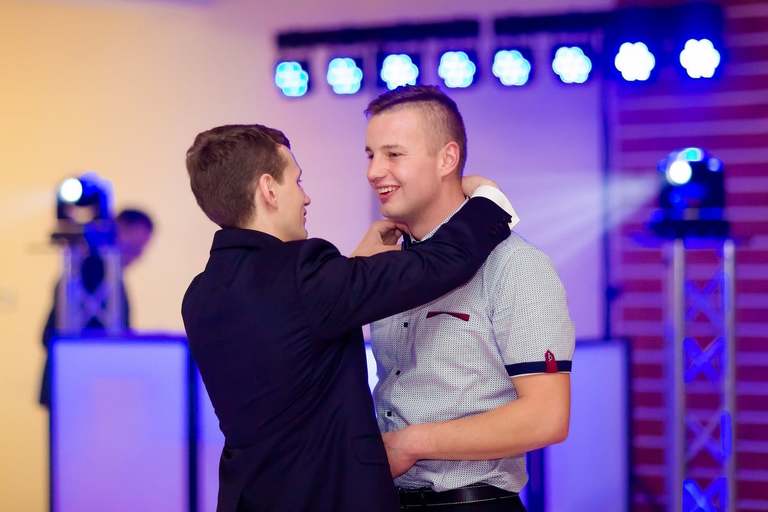 zdjecia slubne bielsko, fotografia slubna bielsko, jesienny plener slubny, jesienna sesja slubna, hotel beskidian, wesele w hotelu beskidian, fotografia slubna zywiec, zdjecia slubne zywiec, slub w kosciele przemienienia panskiego w wegierskiej gorce, slub kosciol wegierska gorka, fotografia slubna slask, fotografia slubna katowice, zdjecia slubne katowice, fotograf slubny katowice, zdjecia slubne bielsko, fotograf slubny bielsko, zdjecia slubne slask, dwoch fotografow na slub, fotografia slubna krakow,