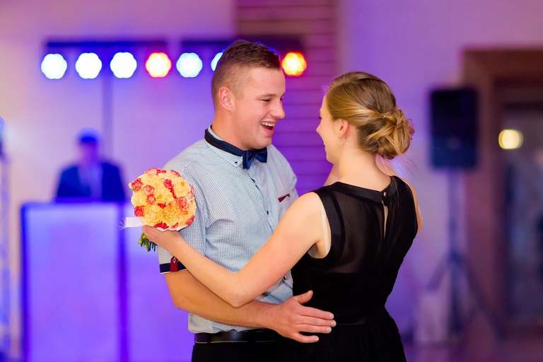 zdjecia slubne bielsko, fotografia slubna bielsko, jesienny plener slubny, jesienna sesja slubna, hotel beskidian, wesele w hotelu beskidian, fotografia slubna zywiec, zdjecia slubne zywiec, slub w kosciele przemienienia panskiego w wegierskiej gorce, slub kosciol wegierska gorka, fotografia slubna slask, fotografia slubna katowice, zdjecia slubne katowice, fotograf slubny katowice, zdjecia slubne bielsko, fotograf slubny bielsko, zdjecia slubne slask, dwoch fotografow na slub, fotografia slubna krakow,