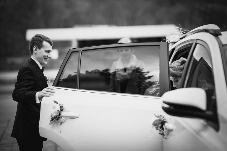 zdjecia slubne bielsko, fotografia slubna bielsko, jesienny plener slubny, jesienna sesja slubna, hotel beskidian, wesele w hotelu beskidian, fotografia slubna zywiec, zdjecia slubne zywiec, slub w kosciele przemienienia panskiego w wegierskiej gorce, slub kosciol wegierska gorka, fotografia slubna slask, fotografia slubna katowice, zdjecia slubne katowice, fotograf slubny katowice, zdjecia slubne bielsko, fotograf slubny bielsko, zdjecia slubne slask, dwoch fotografow na slub, fotografia slubna krakow,