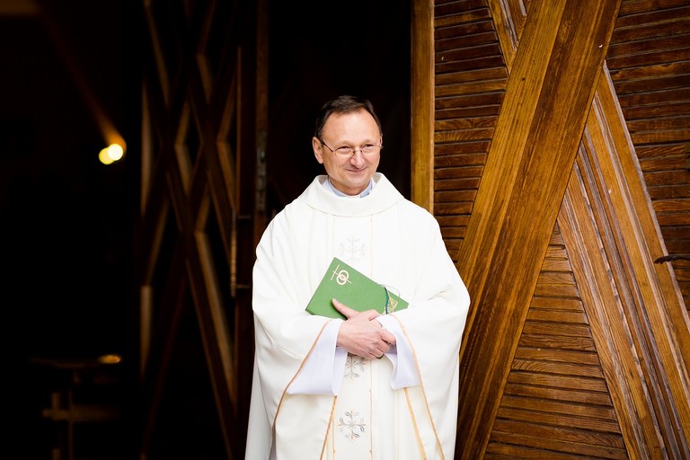 zdjecia slubne bielsko, fotografia slubna bielsko, jesienny plener slubny, jesienna sesja slubna, hotel beskidian, wesele w hotelu beskidian, fotografia slubna zywiec, zdjecia slubne zywiec, slub w kosciele przemienienia panskiego w wegierskiej gorce, slub kosciol wegierska gorka, fotografia slubna slask, fotografia slubna katowice, zdjecia slubne katowice, fotograf slubny katowice, zdjecia slubne bielsko, fotograf slubny bielsko, zdjecia slubne slask, dwoch fotografow na slub, fotografia slubna krakow,