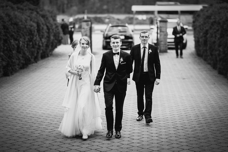 zdjecia slubne bielsko, fotografia slubna bielsko, jesienny plener slubny, jesienna sesja slubna, hotel beskidian, wesele w hotelu beskidian, fotografia slubna zywiec, zdjecia slubne zywiec, slub w kosciele przemienienia panskiego w wegierskiej gorce, slub kosciol wegierska gorka, fotografia slubna slask, fotografia slubna katowice, zdjecia slubne katowice, fotograf slubny katowice, zdjecia slubne bielsko, fotograf slubny bielsko, zdjecia slubne slask, dwoch fotografow na slub, fotografia slubna krakow,