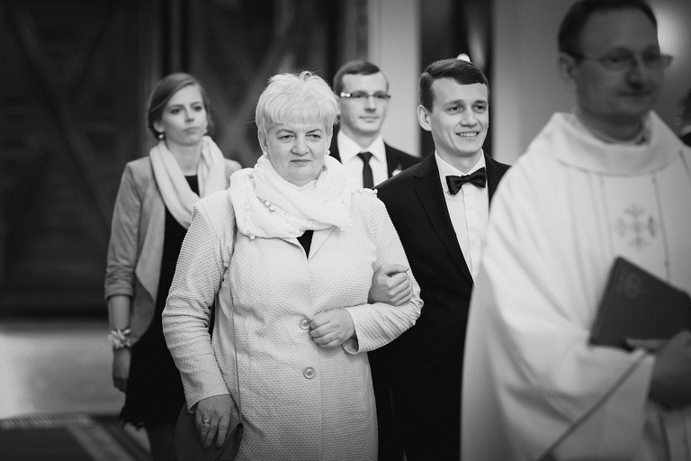 zdjecia slubne bielsko, fotografia slubna bielsko, jesienny plener slubny, jesienna sesja slubna, hotel beskidian, wesele w hotelu beskidian, fotografia slubna zywiec, zdjecia slubne zywiec, slub w kosciele przemienienia panskiego w wegierskiej gorce, slub kosciol wegierska gorka, fotografia slubna slask, fotografia slubna katowice, zdjecia slubne katowice, fotograf slubny katowice, zdjecia slubne bielsko, fotograf slubny bielsko, zdjecia slubne slask, dwoch fotografow na slub, fotografia slubna krakow,