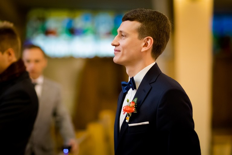 zdjecia slubne bielsko, fotografia slubna bielsko, jesienny plener slubny, jesienna sesja slubna, hotel beskidian, wesele w hotelu beskidian, fotografia slubna zywiec, zdjecia slubne zywiec, slub w kosciele przemienienia panskiego w wegierskiej gorce, slub kosciol wegierska gorka, fotografia slubna slask, fotografia slubna katowice, zdjecia slubne katowice, fotograf slubny katowice, zdjecia slubne bielsko, fotograf slubny bielsko, zdjecia slubne slask, dwoch fotografow na slub, fotografia slubna krakow,