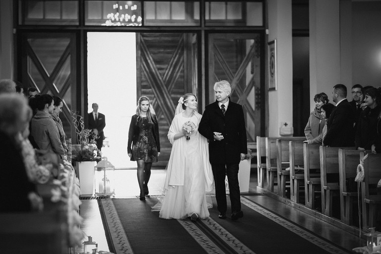 zdjecia slubne bielsko, fotografia slubna bielsko, jesienny plener slubny, jesienna sesja slubna, hotel beskidian, wesele w hotelu beskidian, fotografia slubna zywiec, zdjecia slubne zywiec, slub w kosciele przemienienia panskiego w wegierskiej gorce, slub kosciol wegierska gorka, fotografia slubna slask, fotografia slubna katowice, zdjecia slubne katowice, fotograf slubny katowice, zdjecia slubne bielsko, fotograf slubny bielsko, zdjecia slubne slask, dwoch fotografow na slub, fotografia slubna krakow,