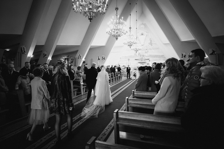 zdjecia slubne bielsko, fotografia slubna bielsko, jesienny plener slubny, jesienna sesja slubna, hotel beskidian, wesele w hotelu beskidian, fotografia slubna zywiec, zdjecia slubne zywiec, slub w kosciele przemienienia panskiego w wegierskiej gorce, slub kosciol wegierska gorka, fotografia slubna slask, fotografia slubna katowice, zdjecia slubne katowice, fotograf slubny katowice, zdjecia slubne bielsko, fotograf slubny bielsko, zdjecia slubne slask, dwoch fotografow na slub, fotografia slubna krakow,