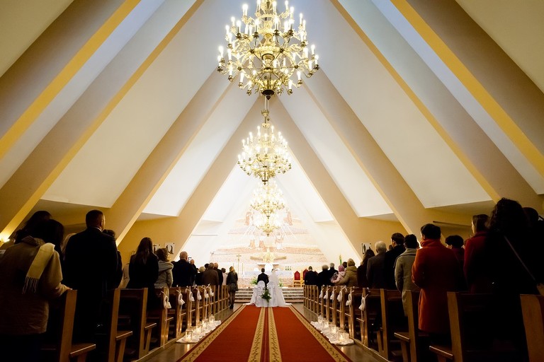 zdjecia slubne bielsko, fotografia slubna bielsko, jesienny plener slubny, jesienna sesja slubna, hotel beskidian, wesele w hotelu beskidian, fotografia slubna zywiec, zdjecia slubne zywiec, slub w kosciele przemienienia panskiego w wegierskiej gorce, slub kosciol wegierska gorka, fotografia slubna slask, fotografia slubna katowice, zdjecia slubne katowice, fotograf slubny katowice, zdjecia slubne bielsko, fotograf slubny bielsko, zdjecia slubne slask, dwoch fotografow na slub, fotografia slubna krakow,