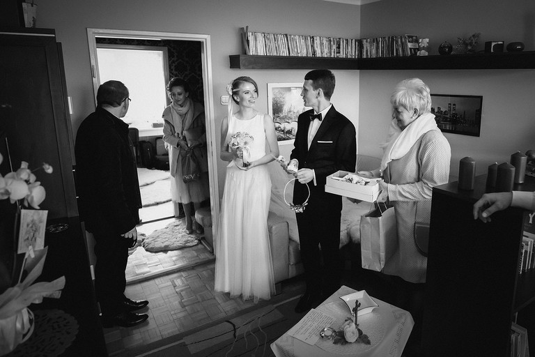 zdjecia slubne bielsko, fotografia slubna bielsko, jesienny plener slubny, jesienna sesja slubna, hotel beskidian, wesele w hotelu beskidian, fotografia slubna zywiec, zdjecia slubne zywiec, slub w kosciele przemienienia panskiego w wegierskiej gorce, slub kosciol wegierska gorka, fotografia slubna slask, fotografia slubna katowice, zdjecia slubne katowice, fotograf slubny katowice, zdjecia slubne bielsko, fotograf slubny bielsko, zdjecia slubne slask, dwoch fotografow na slub, fotografia slubna krakow,