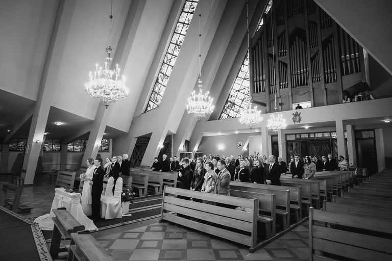 zdjecia slubne bielsko, fotografia slubna bielsko, jesienny plener slubny, jesienna sesja slubna, hotel beskidian, wesele w hotelu beskidian, fotografia slubna zywiec, zdjecia slubne zywiec, slub w kosciele przemienienia panskiego w wegierskiej gorce, slub kosciol wegierska gorka, fotografia slubna slask, fotografia slubna katowice, zdjecia slubne katowice, fotograf slubny katowice, zdjecia slubne bielsko, fotograf slubny bielsko, zdjecia slubne slask, dwoch fotografow na slub, fotografia slubna krakow,