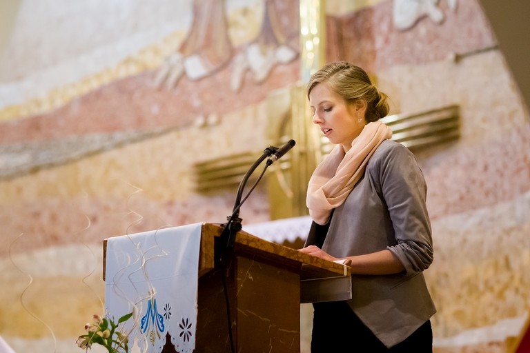 zdjecia slubne bielsko, fotografia slubna bielsko, jesienny plener slubny, jesienna sesja slubna, hotel beskidian, wesele w hotelu beskidian, fotografia slubna zywiec, zdjecia slubne zywiec, slub w kosciele przemienienia panskiego w wegierskiej gorce, slub kosciol wegierska gorka, fotografia slubna slask, fotografia slubna katowice, zdjecia slubne katowice, fotograf slubny katowice, zdjecia slubne bielsko, fotograf slubny bielsko, zdjecia slubne slask, dwoch fotografow na slub, fotografia slubna krakow,