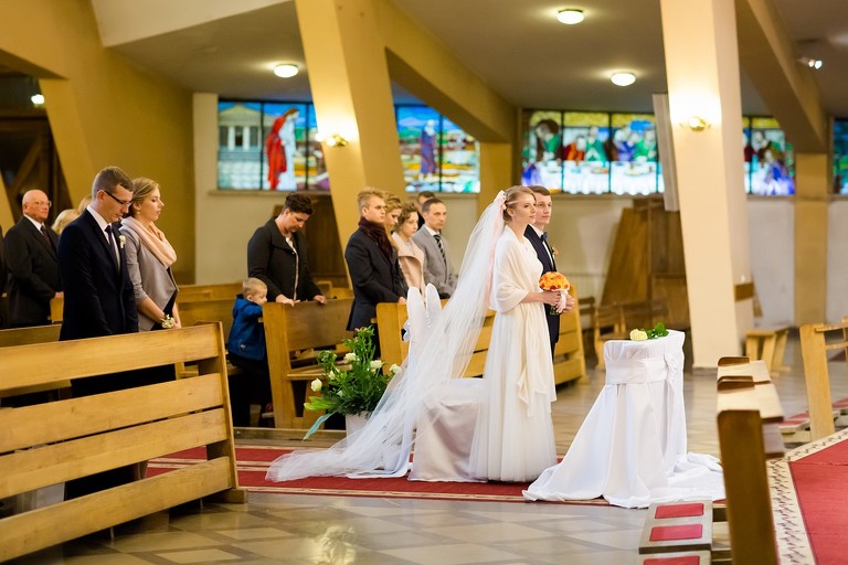 zdjecia slubne bielsko, fotografia slubna bielsko, jesienny plener slubny, jesienna sesja slubna, hotel beskidian, wesele w hotelu beskidian, fotografia slubna zywiec, zdjecia slubne zywiec, slub w kosciele przemienienia panskiego w wegierskiej gorce, slub kosciol wegierska gorka, fotografia slubna slask, fotografia slubna katowice, zdjecia slubne katowice, fotograf slubny katowice, zdjecia slubne bielsko, fotograf slubny bielsko, zdjecia slubne slask, dwoch fotografow na slub, fotografia slubna krakow,