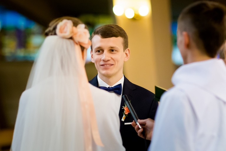 zdjecia slubne bielsko, fotografia slubna bielsko, jesienny plener slubny, jesienna sesja slubna, hotel beskidian, wesele w hotelu beskidian, fotografia slubna zywiec, zdjecia slubne zywiec, slub w kosciele przemienienia panskiego w wegierskiej gorce, slub kosciol wegierska gorka, fotografia slubna slask, fotografia slubna katowice, zdjecia slubne katowice, fotograf slubny katowice, zdjecia slubne bielsko, fotograf slubny bielsko, zdjecia slubne slask, dwoch fotografow na slub, fotografia slubna krakow,