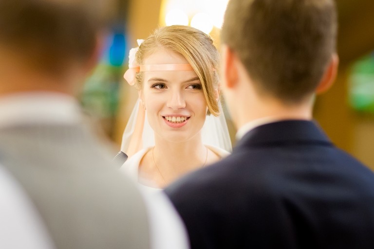 zdjecia slubne bielsko, fotografia slubna bielsko, jesienny plener slubny, jesienna sesja slubna, hotel beskidian, wesele w hotelu beskidian, fotografia slubna zywiec, zdjecia slubne zywiec, slub w kosciele przemienienia panskiego w wegierskiej gorce, slub kosciol wegierska gorka, fotografia slubna slask, fotografia slubna katowice, zdjecia slubne katowice, fotograf slubny katowice, zdjecia slubne bielsko, fotograf slubny bielsko, zdjecia slubne slask, dwoch fotografow na slub, fotografia slubna krakow,