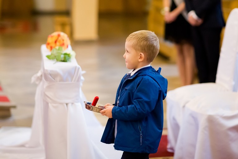 zdjecia slubne bielsko, fotografia slubna bielsko, jesienny plener slubny, jesienna sesja slubna, hotel beskidian, wesele w hotelu beskidian, fotografia slubna zywiec, zdjecia slubne zywiec, slub w kosciele przemienienia panskiego w wegierskiej gorce, slub kosciol wegierska gorka, fotografia slubna slask, fotografia slubna katowice, zdjecia slubne katowice, fotograf slubny katowice, zdjecia slubne bielsko, fotograf slubny bielsko, zdjecia slubne slask, dwoch fotografow na slub, fotografia slubna krakow,