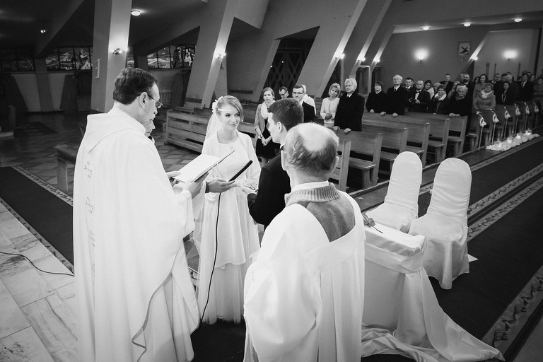 zdjecia slubne bielsko, fotografia slubna bielsko, jesienny plener slubny, jesienna sesja slubna, hotel beskidian, wesele w hotelu beskidian, fotografia slubna zywiec, zdjecia slubne zywiec, slub w kosciele przemienienia panskiego w wegierskiej gorce, slub kosciol wegierska gorka, fotografia slubna slask, fotografia slubna katowice, zdjecia slubne katowice, fotograf slubny katowice, zdjecia slubne bielsko, fotograf slubny bielsko, zdjecia slubne slask, dwoch fotografow na slub, fotografia slubna krakow,