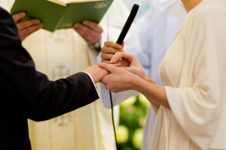 zdjecia slubne bielsko, fotografia slubna bielsko, jesienny plener slubny, jesienna sesja slubna, hotel beskidian, wesele w hotelu beskidian, fotografia slubna zywiec, zdjecia slubne zywiec, slub w kosciele przemienienia panskiego w wegierskiej gorce, slub kosciol wegierska gorka, fotografia slubna slask, fotografia slubna katowice, zdjecia slubne katowice, fotograf slubny katowice, zdjecia slubne bielsko, fotograf slubny bielsko, zdjecia slubne slask, dwoch fotografow na slub, fotografia slubna krakow,