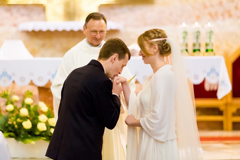 zdjecia slubne bielsko, fotografia slubna bielsko, jesienny plener slubny, jesienna sesja slubna, hotel beskidian, wesele w hotelu beskidian, fotografia slubna zywiec, zdjecia slubne zywiec, slub w kosciele przemienienia panskiego w wegierskiej gorce, slub kosciol wegierska gorka, fotografia slubna slask, fotografia slubna katowice, zdjecia slubne katowice, fotograf slubny katowice, zdjecia slubne bielsko, fotograf slubny bielsko, zdjecia slubne slask, dwoch fotografow na slub, fotografia slubna krakow,