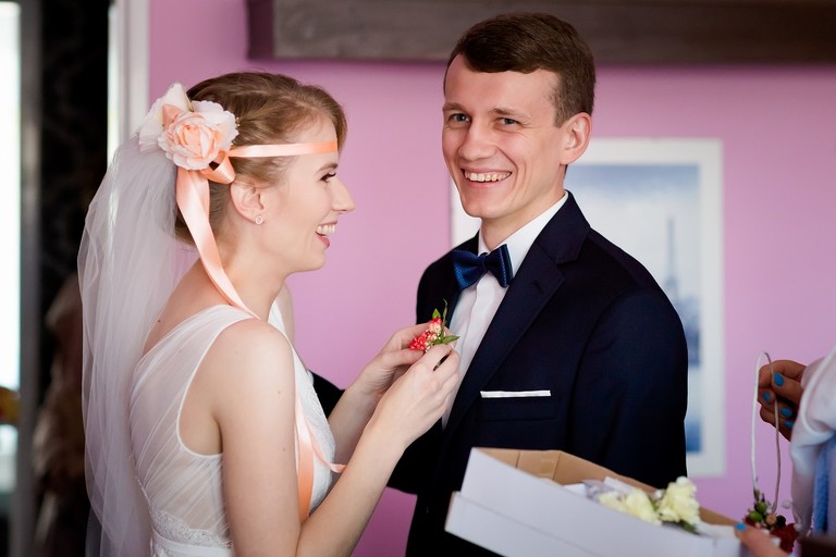 zdjecia slubne bielsko, fotografia slubna bielsko, jesienny plener slubny, jesienna sesja slubna, hotel beskidian, wesele w hotelu beskidian, fotografia slubna zywiec, zdjecia slubne zywiec, slub w kosciele przemienienia panskiego w wegierskiej gorce, slub kosciol wegierska gorka, fotografia slubna slask, fotografia slubna katowice, zdjecia slubne katowice, fotograf slubny katowice, zdjecia slubne bielsko, fotograf slubny bielsko, zdjecia slubne slask, dwoch fotografow na slub, fotografia slubna krakow,