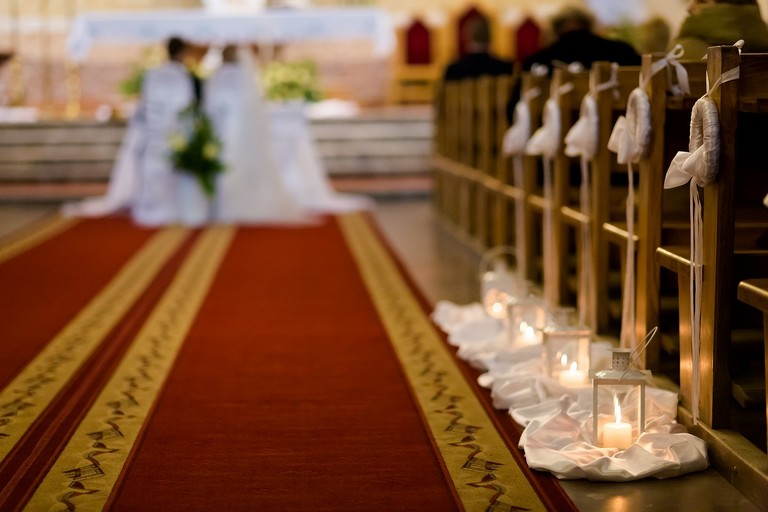 zdjecia slubne bielsko, fotografia slubna bielsko, jesienny plener slubny, jesienna sesja slubna, hotel beskidian, wesele w hotelu beskidian, fotografia slubna zywiec, zdjecia slubne zywiec, slub w kosciele przemienienia panskiego w wegierskiej gorce, slub kosciol wegierska gorka, fotografia slubna slask, fotografia slubna katowice, zdjecia slubne katowice, fotograf slubny katowice, zdjecia slubne bielsko, fotograf slubny bielsko, zdjecia slubne slask, dwoch fotografow na slub, fotografia slubna krakow,