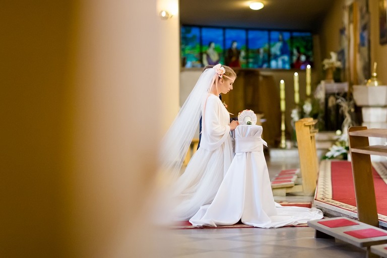 zdjecia slubne bielsko, fotografia slubna bielsko, jesienny plener slubny, jesienna sesja slubna, hotel beskidian, wesele w hotelu beskidian, fotografia slubna zywiec, zdjecia slubne zywiec, slub w kosciele przemienienia panskiego w wegierskiej gorce, slub kosciol wegierska gorka, fotografia slubna slask, fotografia slubna katowice, zdjecia slubne katowice, fotograf slubny katowice, zdjecia slubne bielsko, fotograf slubny bielsko, zdjecia slubne slask, dwoch fotografow na slub, fotografia slubna krakow,